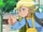 Clemont