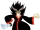 Mad Jack (Samurai Jack)