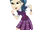 Indigo Zap