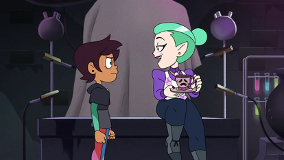 Odalia.png