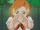 Orihime Inoue
