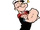 Popeye