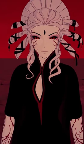 Salem01