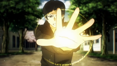 The-irregular-at-magic-high-school-episode-6-magician-terrorist.png