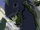 The Midgard Serpent