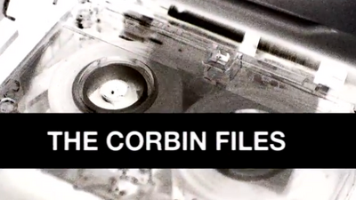 The Corbin Files