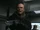 Clarence Boddicker