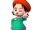 Adeleine