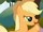 Applejack