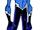 Aqualad