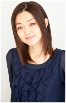 Category Characters Voiced And Or Played By Chiwa Saitō Legends Of The Multi Universe Wiki Fandom