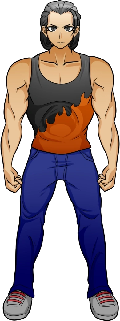 kakeru Deidara NR-SSR-020 Naruto Kayou Card | eBay