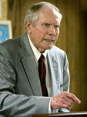 Fred-phelps-300