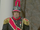 General Black/Hiruchameleon