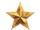 The Star Alliance