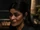 Najma