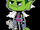 Beast Boy (Teen Titans Go!)