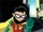 Robin (DC Comics)