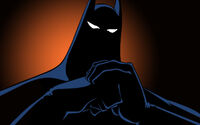 Batman-batman-4488825-1280-800
