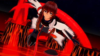 CharaStudio-2021-03-25-01-34-12-Render.png (1.1 MB)