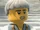 Fenwick (Ninjago)