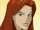 Jean Grey