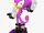 Espio