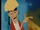 Kuzco