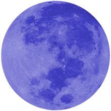 TOO☆AME シャツ（moon tree planet）fumika・roku トップス meguru_ MOON TREE PLANET TOO THREE トップス meguru_ MOON