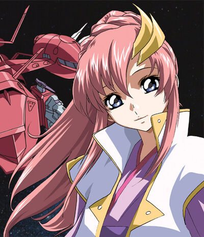 829317-lacus 2