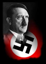 Adolf hitler