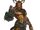Cernunnos