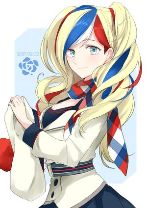 Commandant.Teste.(Kantai.Collection).full.2113188