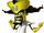 Dr. Neo Cortex