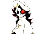 Folly (Regretevator)