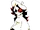 Folly (Regretevator)
