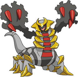 Traded a Giratina 98% for a G Moltres with 0 stars and only 2 points on its HP and this is the result for me 🤩 : r/pokemongo