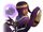 Menat