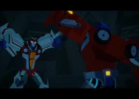 Tumblr pidftauP1H1w6xj6y frame3.jpg (25 KB)