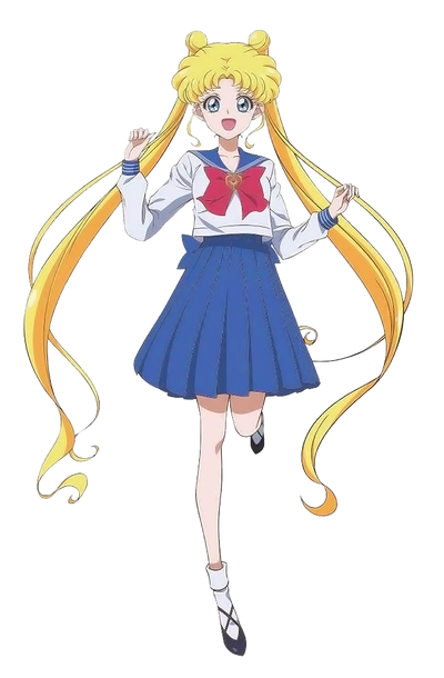 Usagi (Juni Taisen), Legends of the Multi Universe Wiki