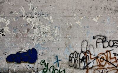 Vandalism-wallpaper-680x425.jpg