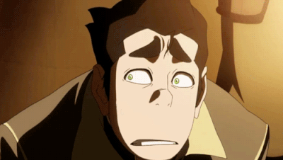 Watching-anime.gif