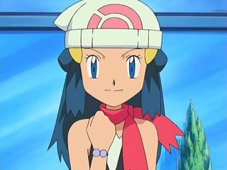Dawn (Pokemon) | Legends of the Multi Universe Wiki | Fandom Dawn (Pokemon) | Legends of the Multi Universe Wiki | Fandom