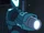 Commander Airlock