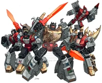 Dinobots team.jpg (169 KB)