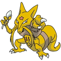 Kadabra OS anime 2.png (240 KB)