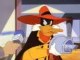 Negaduck 1