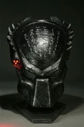 Predator Tech 1.jpg (15 KB) Biomask