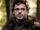 Robb Stark