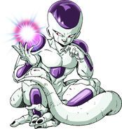 Frieza